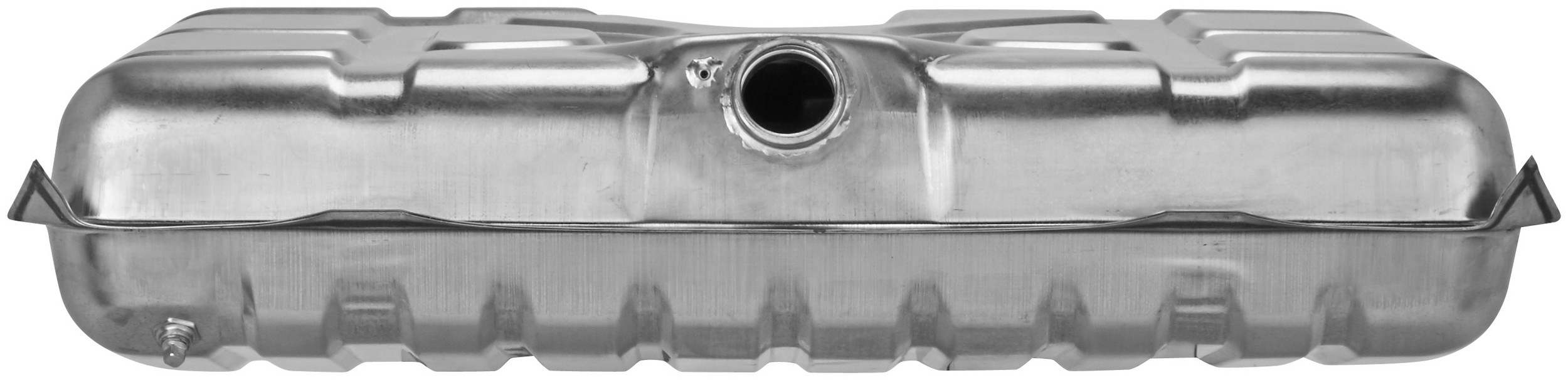 Spectra Premium Fuel Tank F36