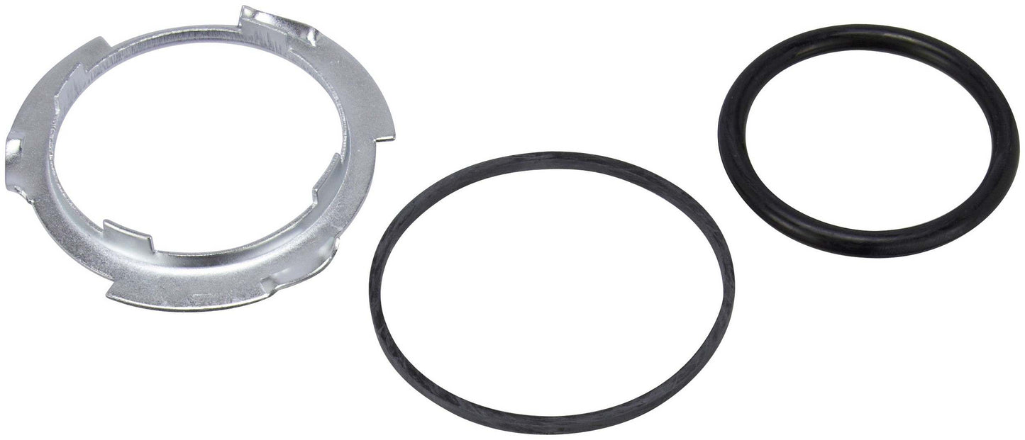 Spectra Premium Fuel Tank F36