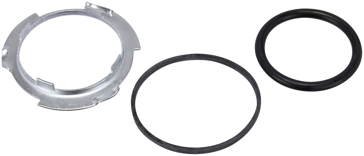Spectra Premium Fuel Tank F36