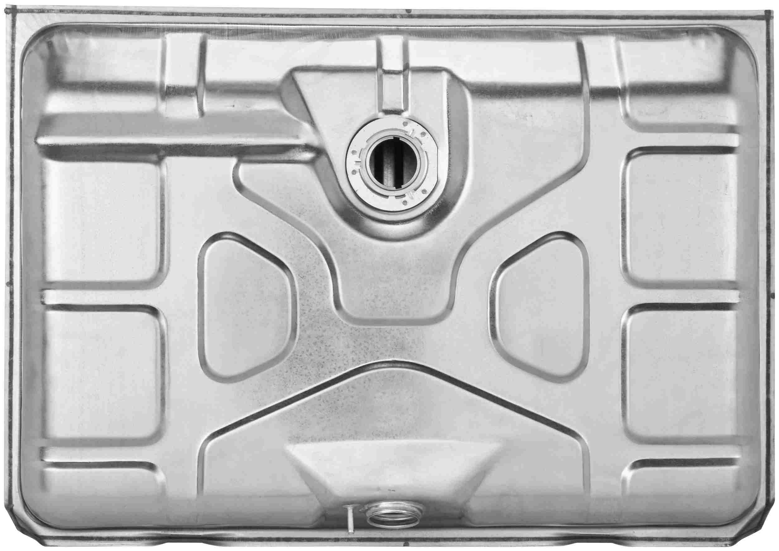 Spectra Premium Fuel Tank F36