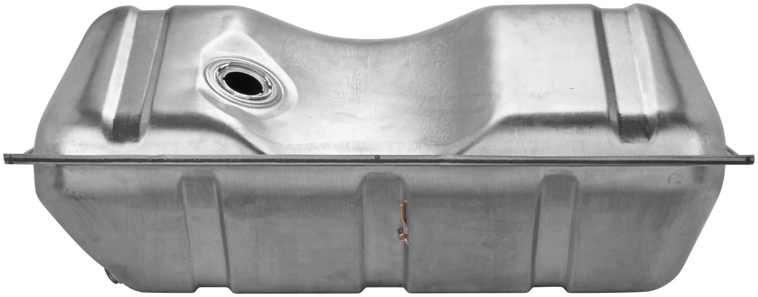 Spectra Premium Fuel Tank F37B