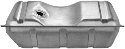 Spectra Premium Fuel Tank F37B