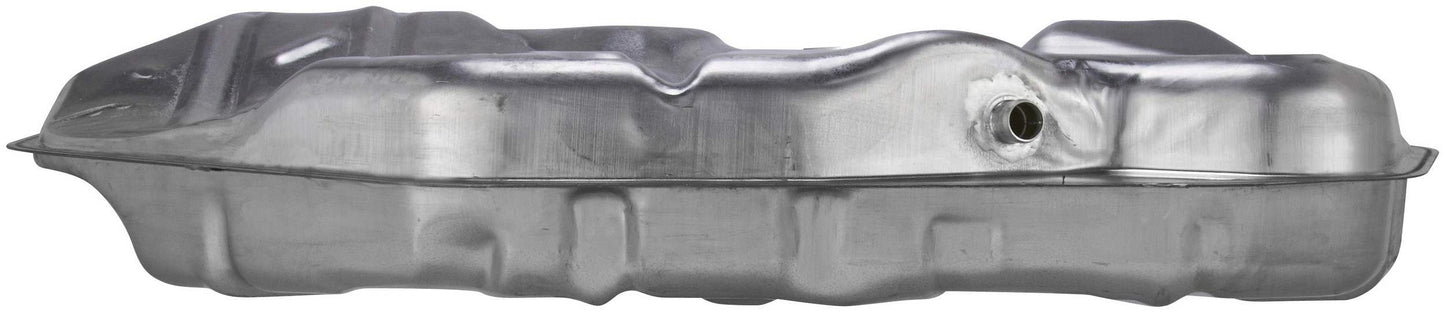 Spectra Premium Fuel Tank F39E