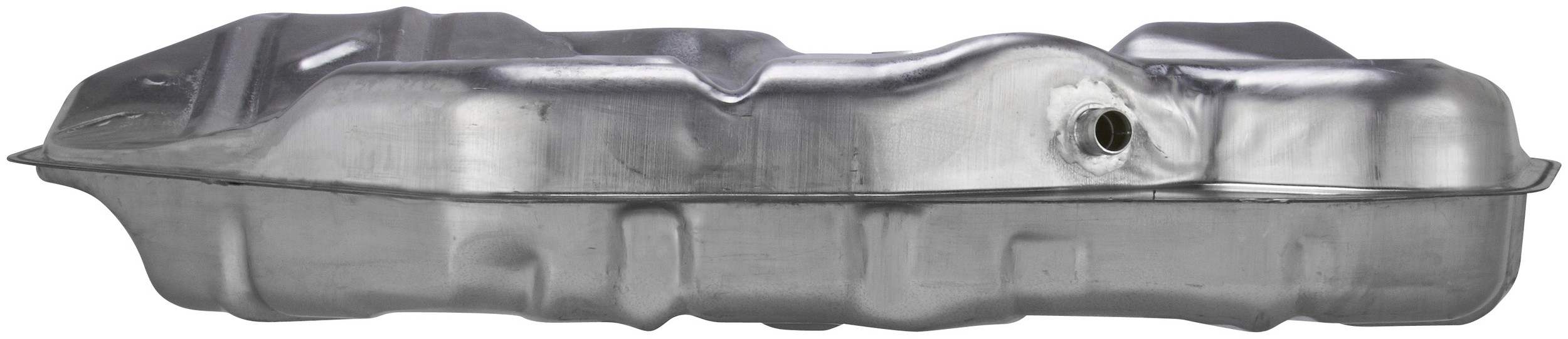 Spectra Premium Fuel Tank F39E