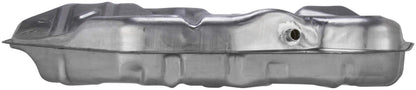 Spectra Premium Fuel Tank F39E