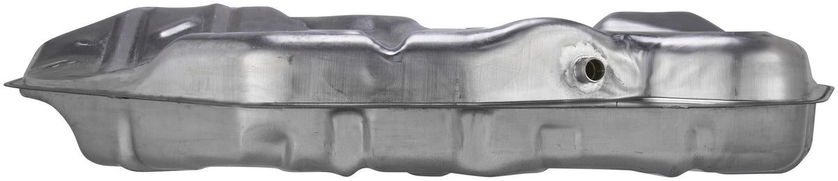 Spectra Premium Fuel Tank F39E