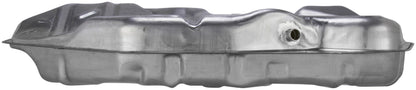 Spectra Premium Fuel Tank F39E