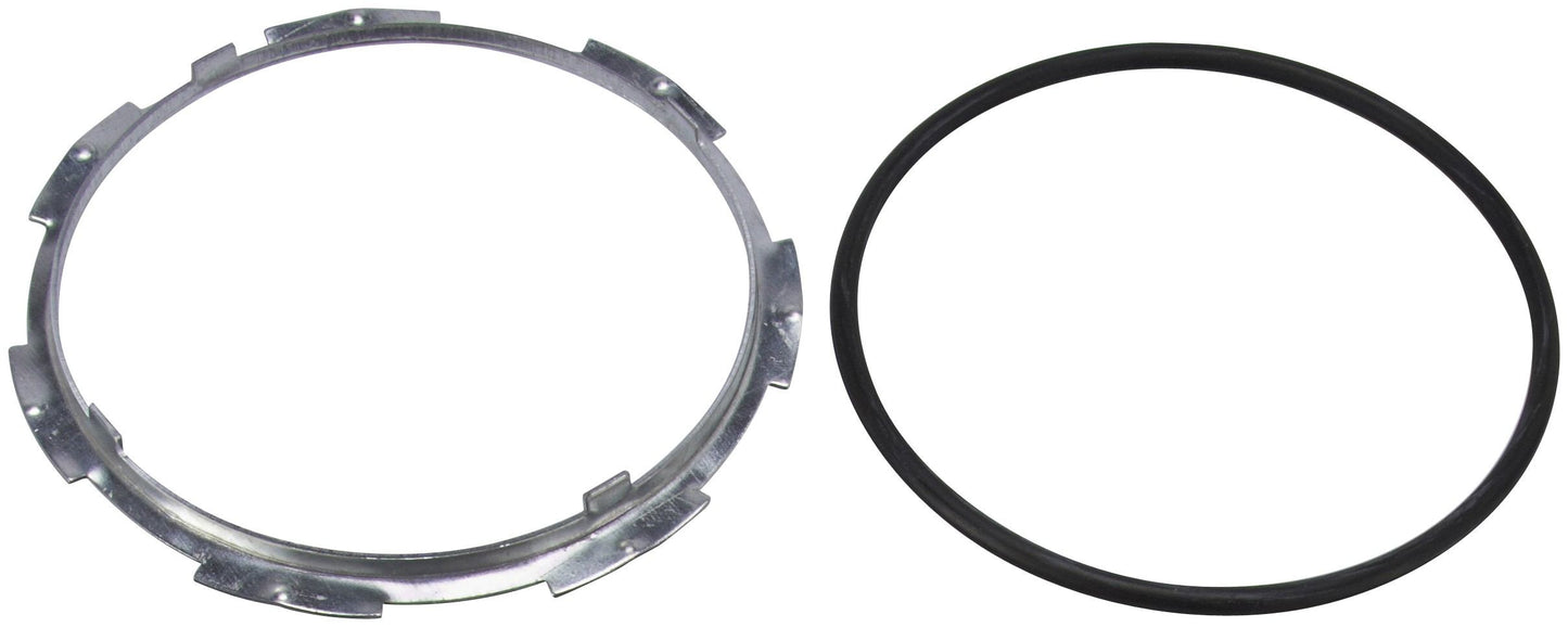 Spectra Premium Fuel Tank F39E