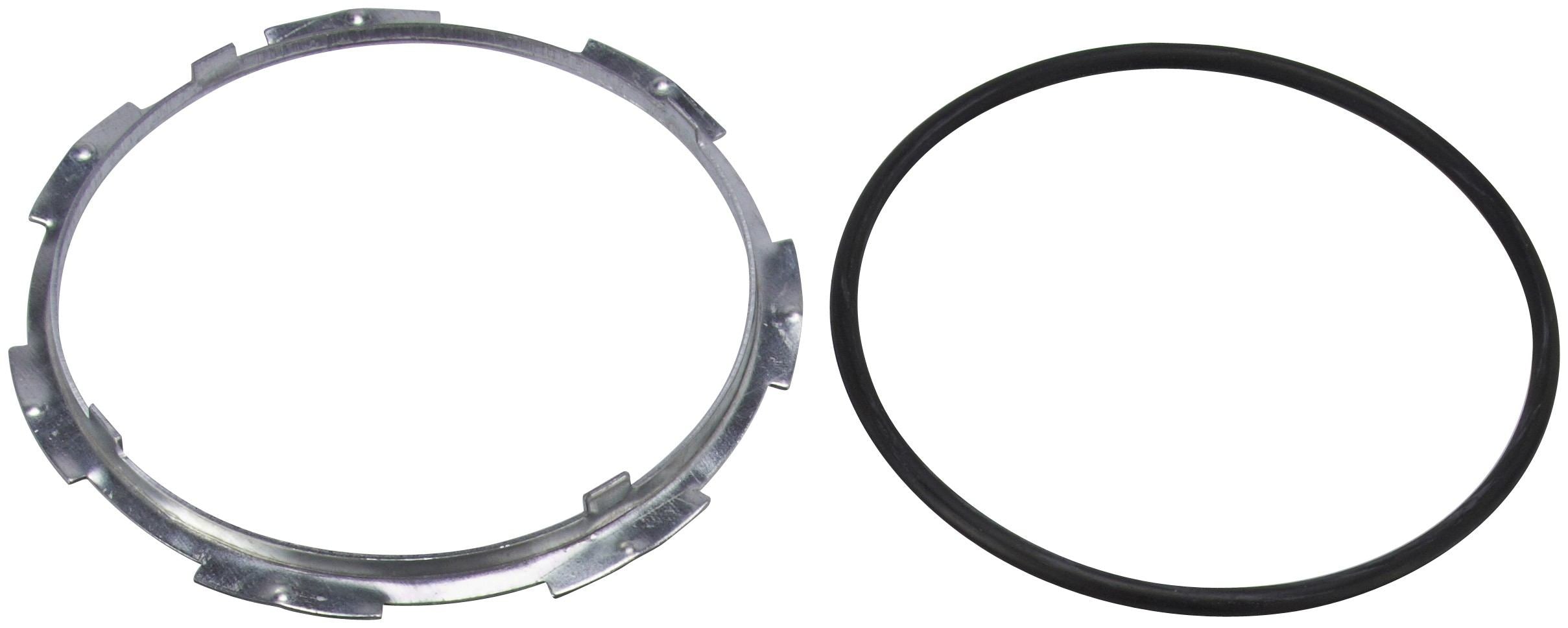 Spectra Premium Fuel Tank F39E