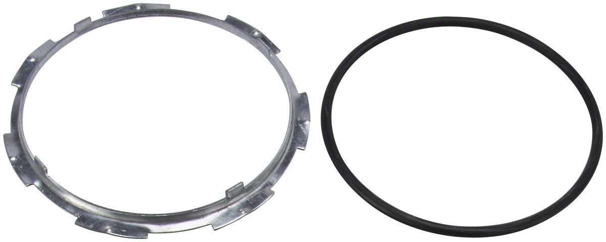 Spectra Premium Fuel Tank F39E