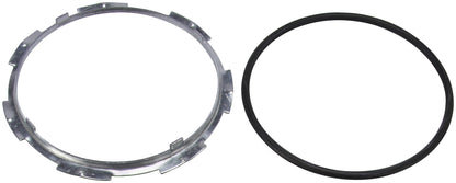 Spectra Premium Fuel Tank F39E