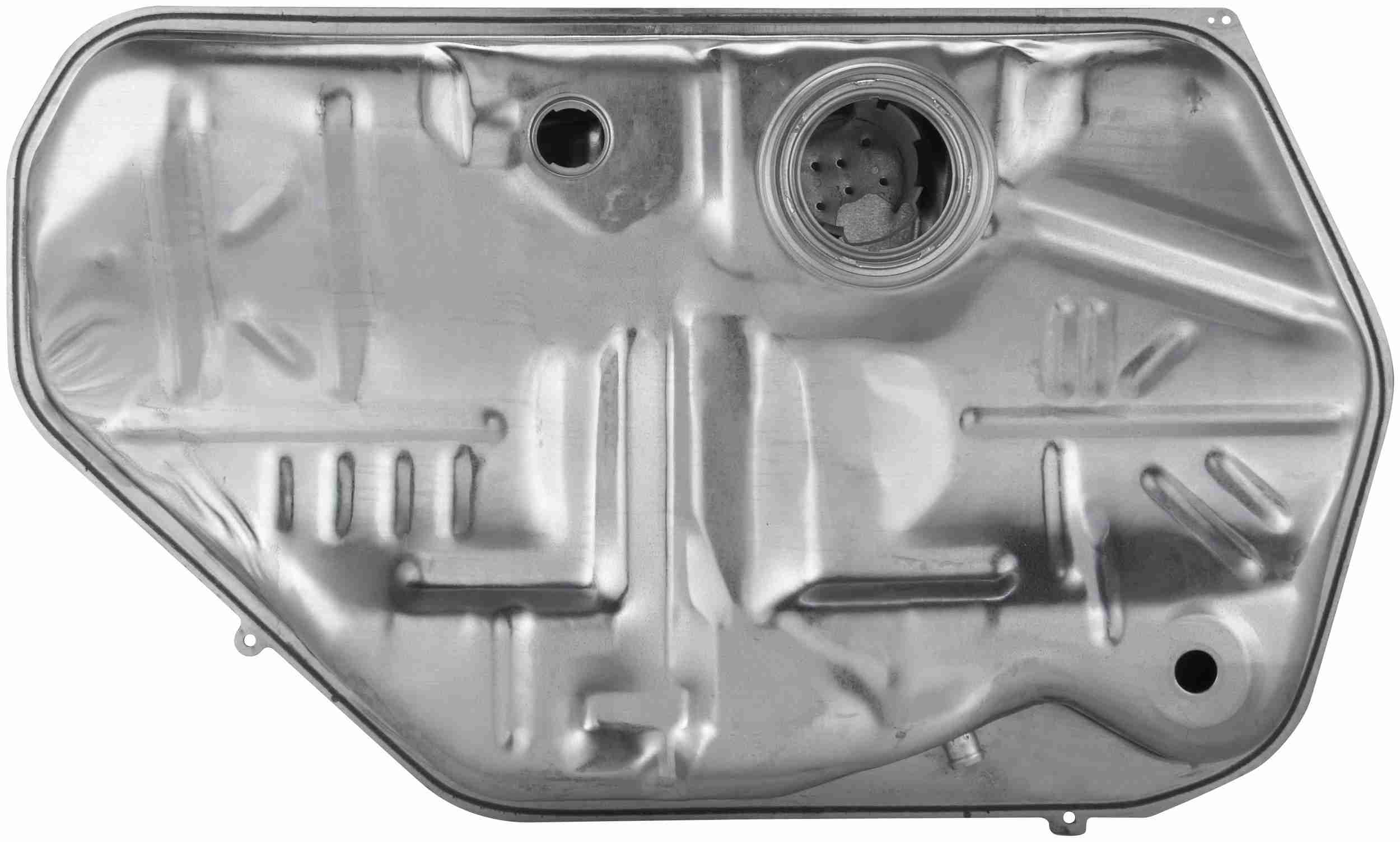 Spectra Premium Fuel Tank F39E