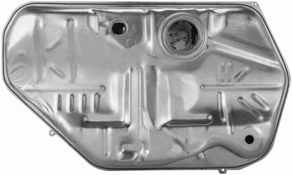 Spectra Premium Fuel Tank F39E