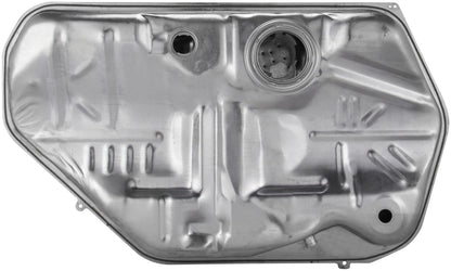 Spectra Premium Fuel Tank F39E