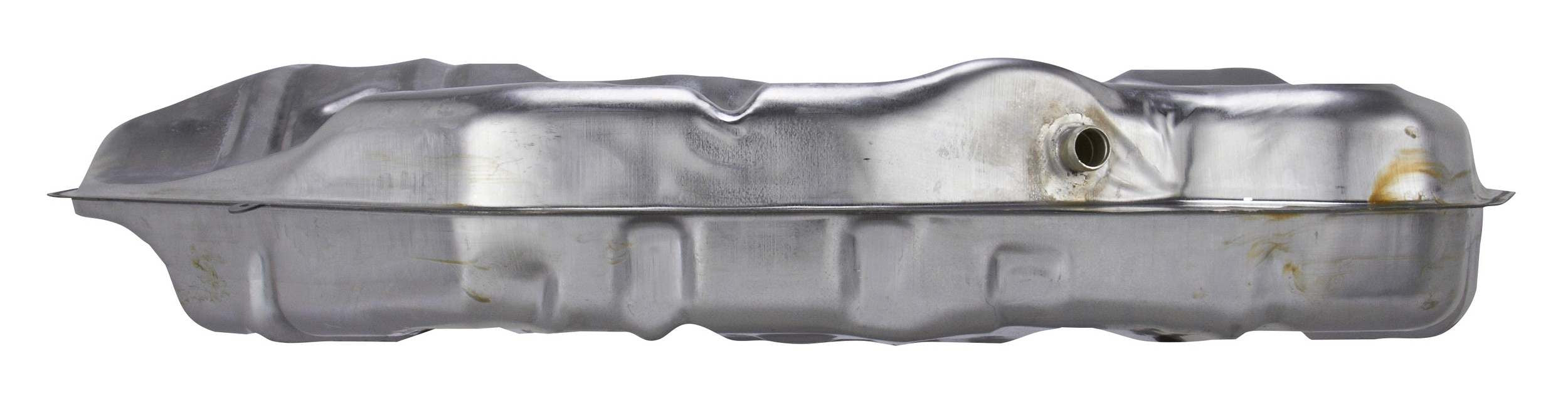 Spectra Premium Fuel Tank F39G