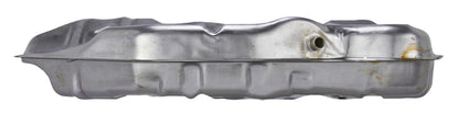 Spectra Premium Fuel Tank F39G
