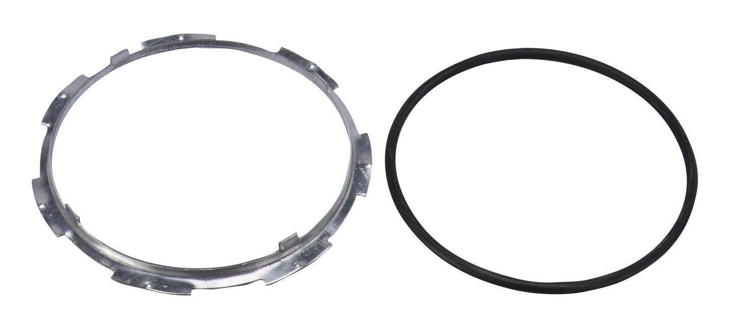 Spectra Premium Fuel Tank F39G