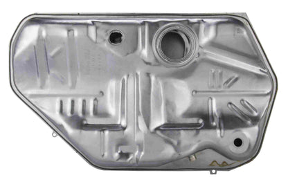 Spectra Premium Fuel Tank F39G