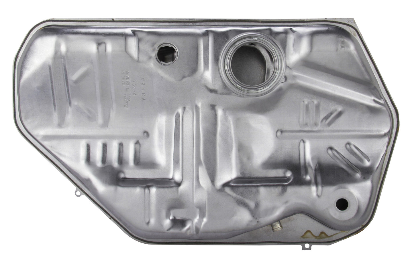 Spectra Premium Fuel Tank F39G