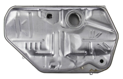 Spectra Premium Fuel Tank F39G
