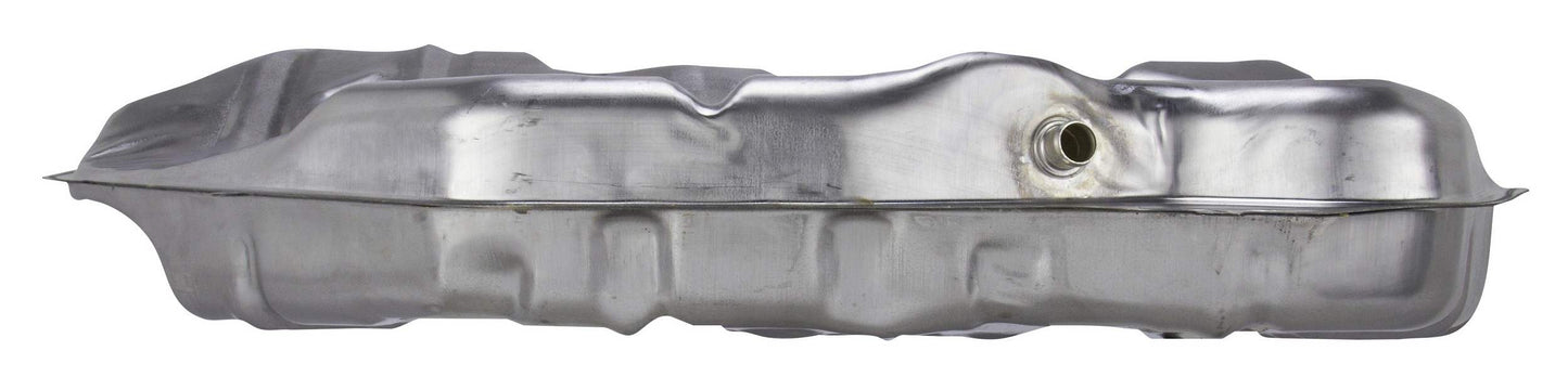 Spectra Premium NEW GAS TANK F39H