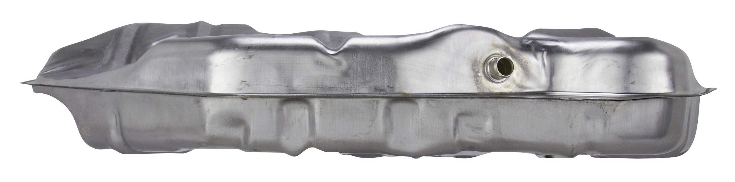 Spectra Premium NEW GAS TANK F39H