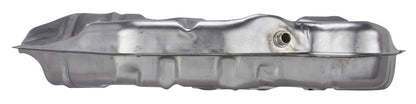Spectra Premium NEW GAS TANK F39H