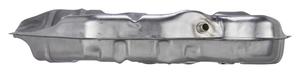 Spectra Premium NEW GAS TANK F39H