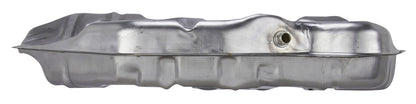 Spectra Premium NEW GAS TANK F39H