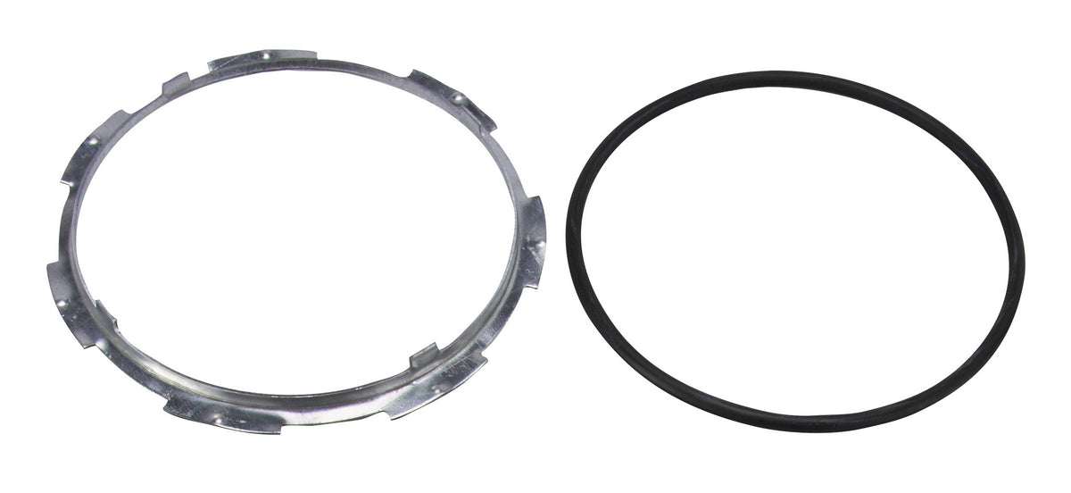 Spectra Premium NEW GAS TANK F39H