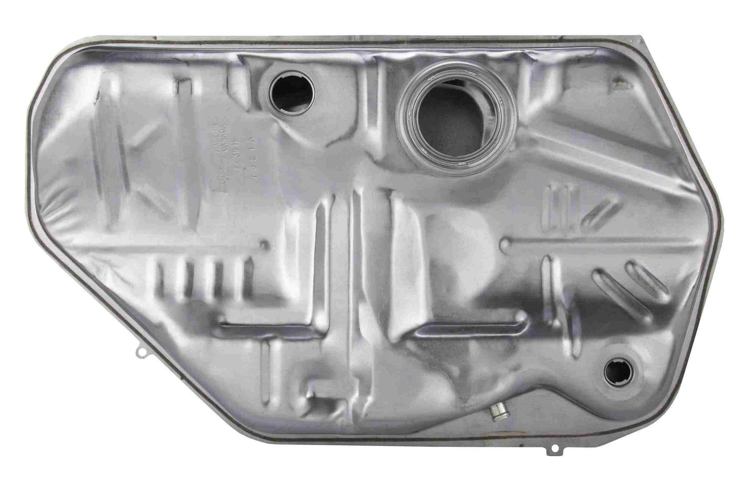 Spectra Premium NEW GAS TANK F39H