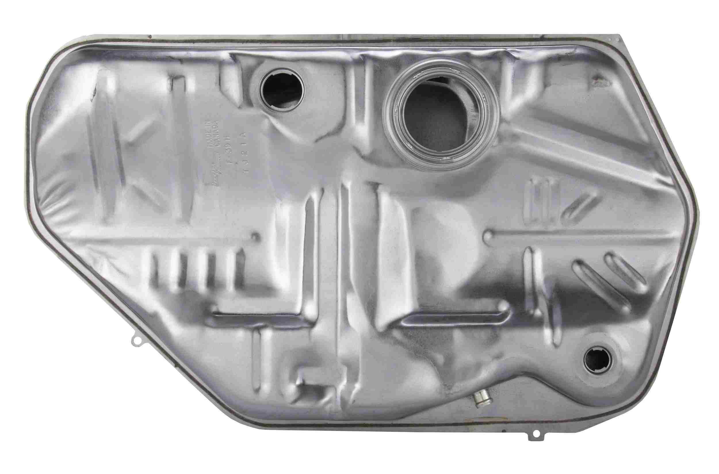 Spectra Premium NEW GAS TANK F39H