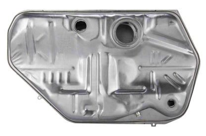 Spectra Premium NEW GAS TANK F39H
