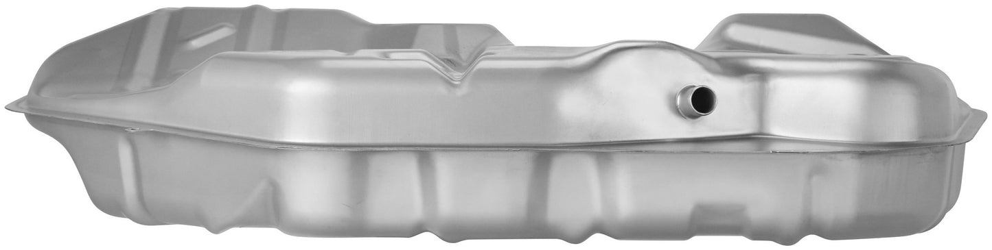 Spectra Premium Fuel Tank F39I main image