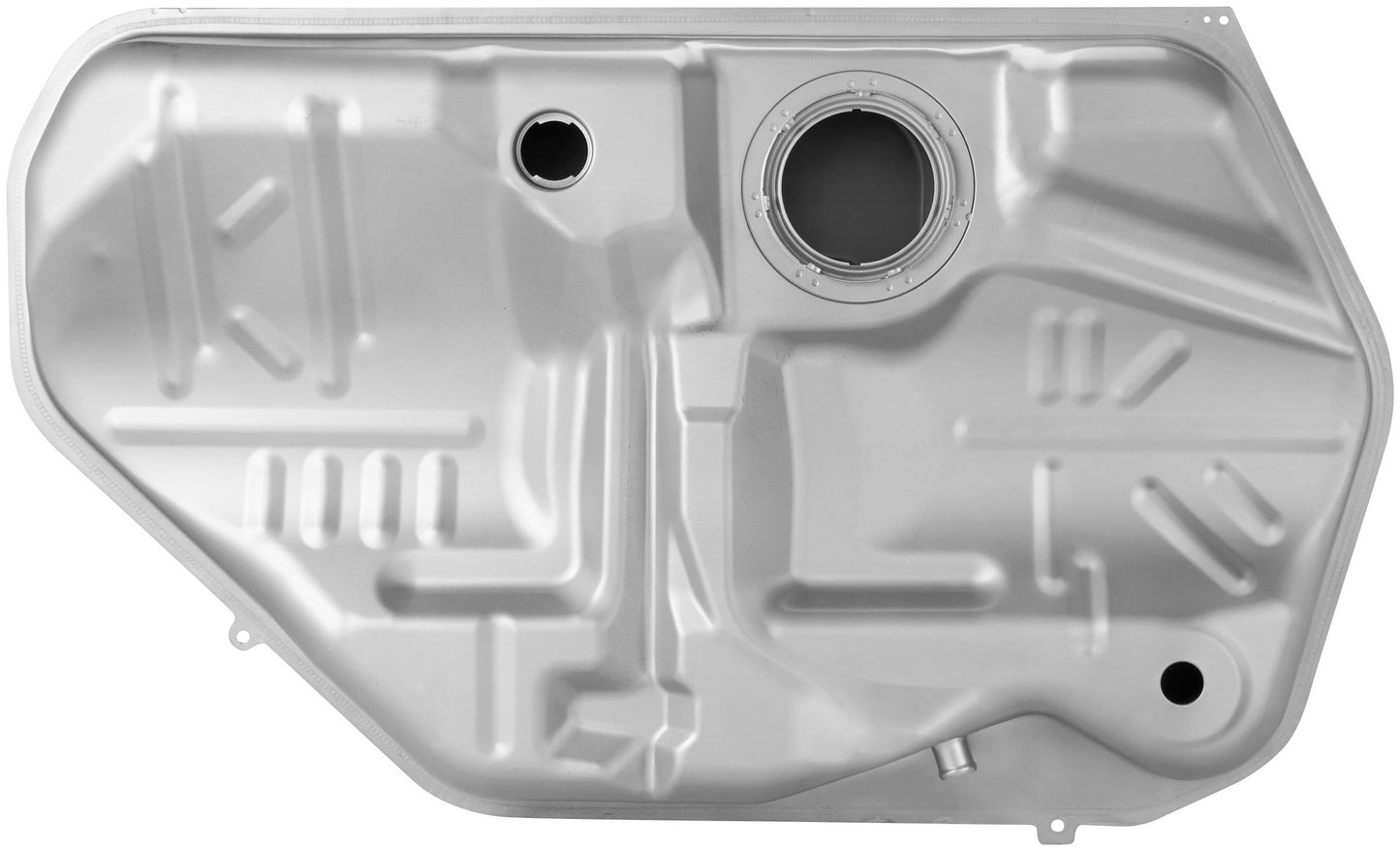 Spectra Premium Fuel Tank F39I image 2