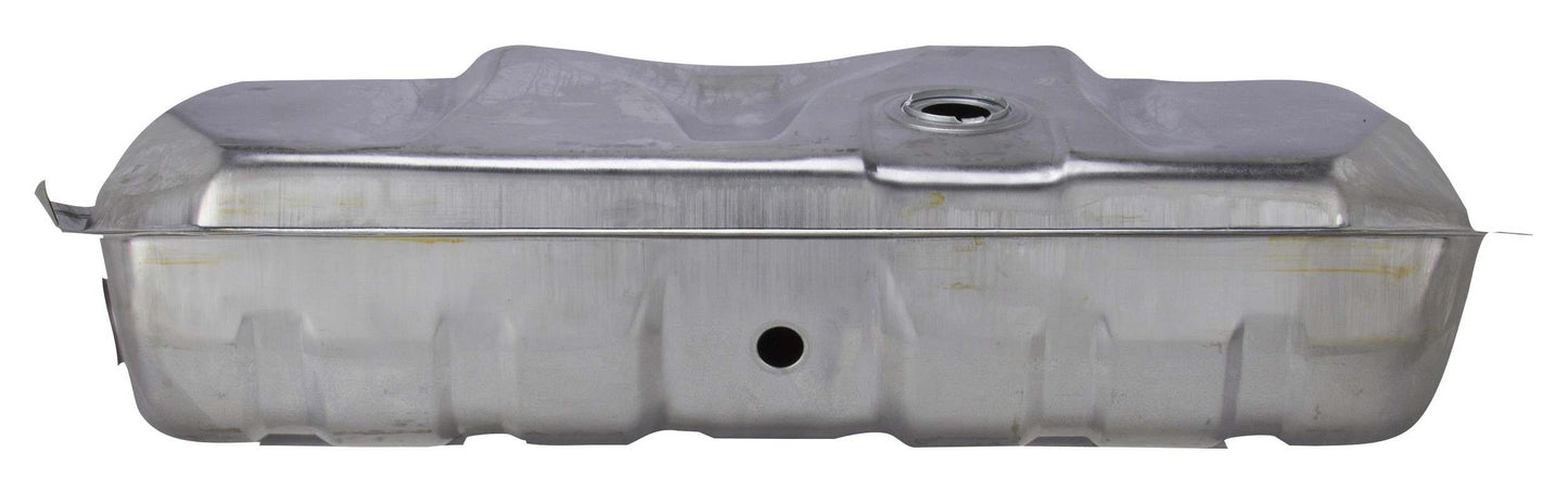 Spectra Premium Fuel Tank F3