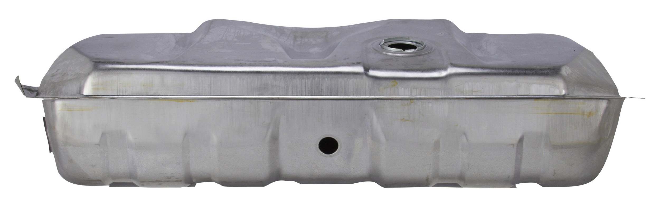 Spectra Premium Fuel Tank F3