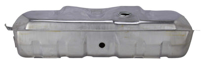 Spectra Premium Fuel Tank F3