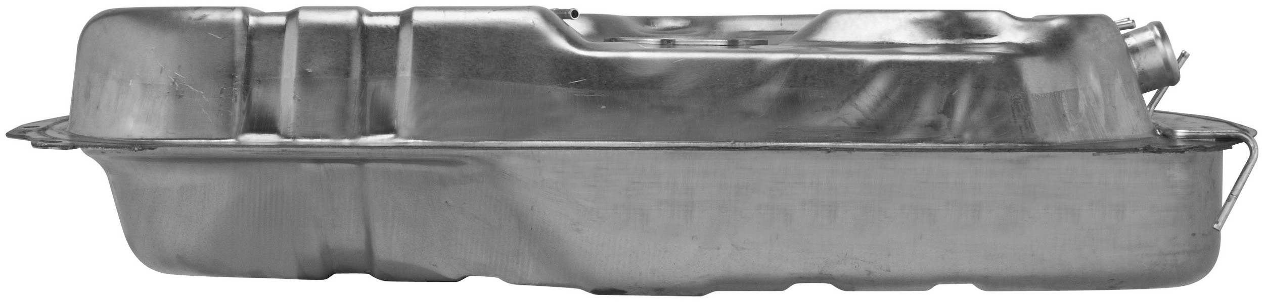 Spectra Premium Fuel Tank F40B