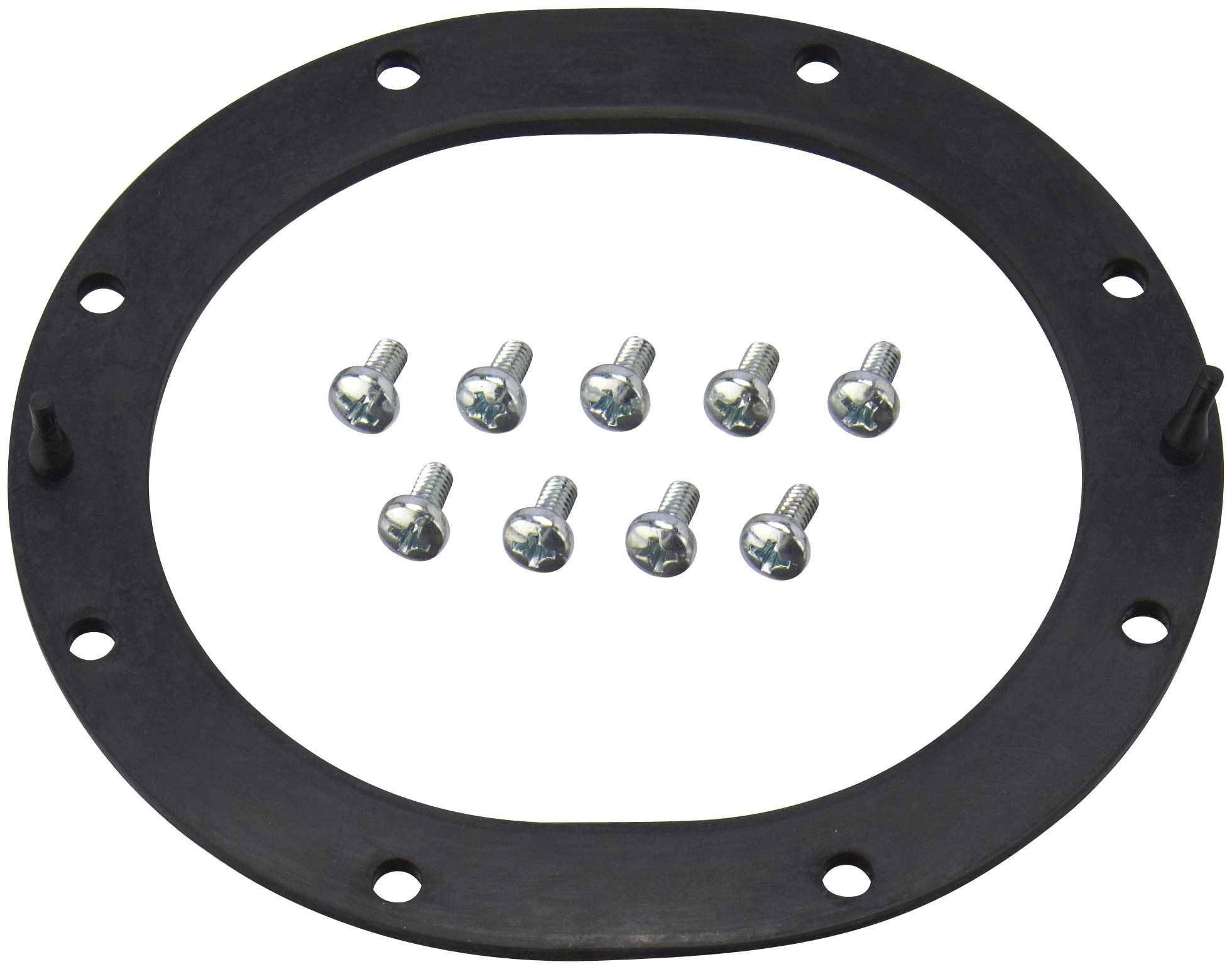 Spectra Premium Fuel Tank F40B