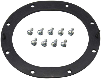 Spectra Premium Fuel Tank F40B