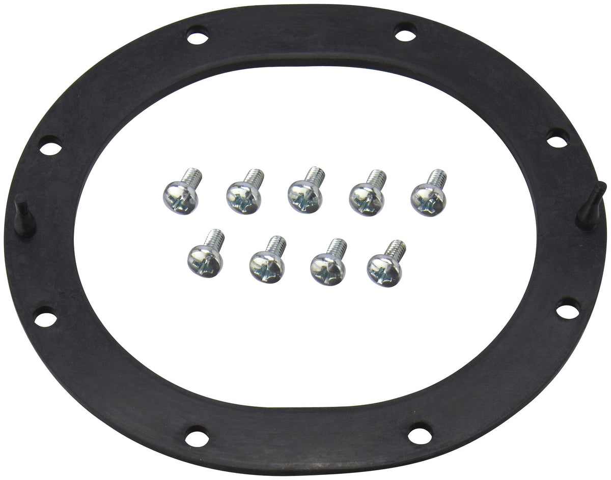 Spectra Premium Fuel Tank F40B