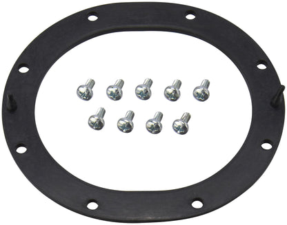 Spectra Premium Fuel Tank F40B