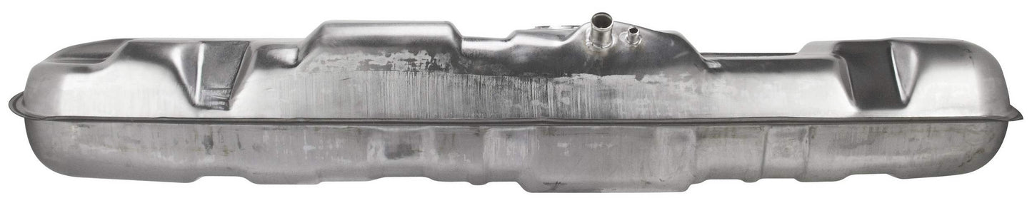 Spectra Premium Fuel Tank F41A