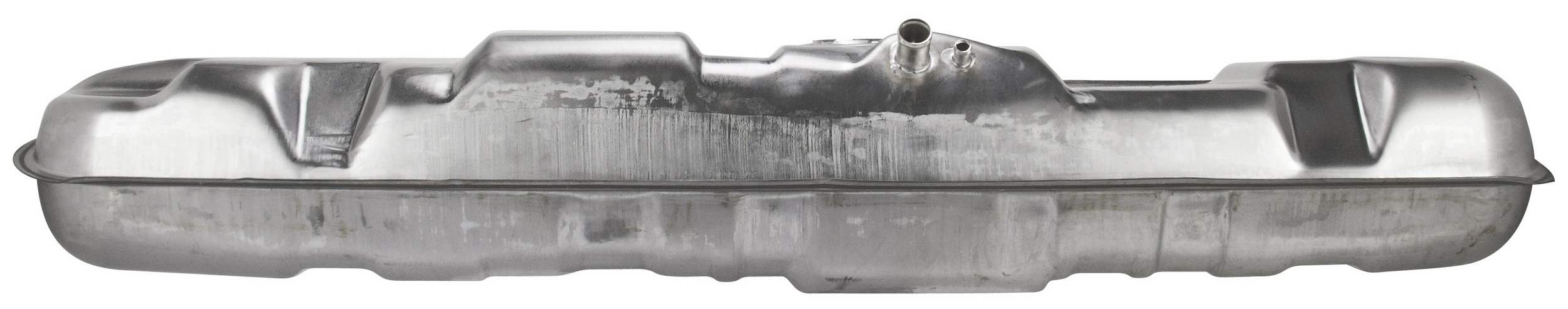 Spectra Premium Fuel Tank F41A
