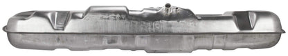 Spectra Premium Fuel Tank F41A