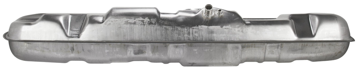 Spectra Premium Fuel Tank F41A