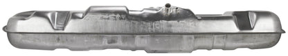 Spectra Premium Fuel Tank F41A