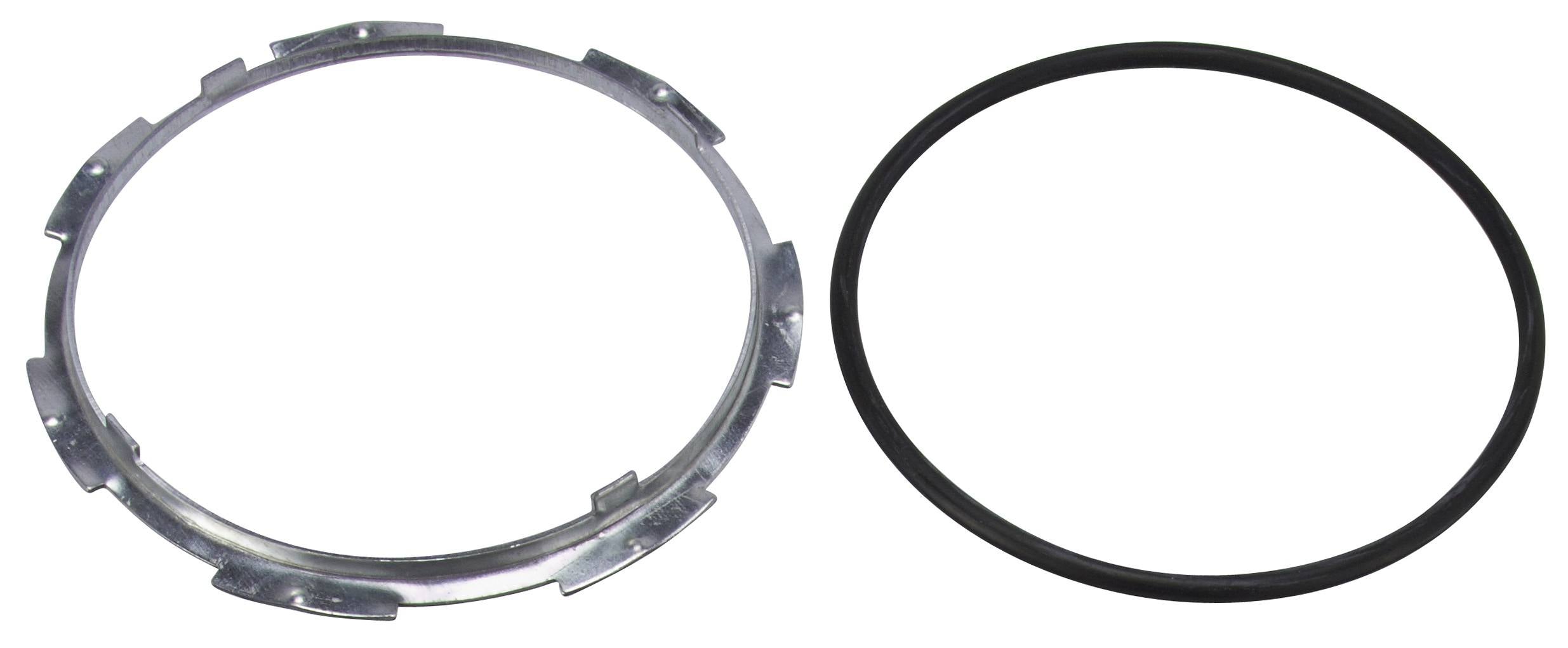 Spectra Premium Fuel Tank F41A