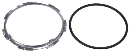 Spectra Premium Fuel Tank F41A